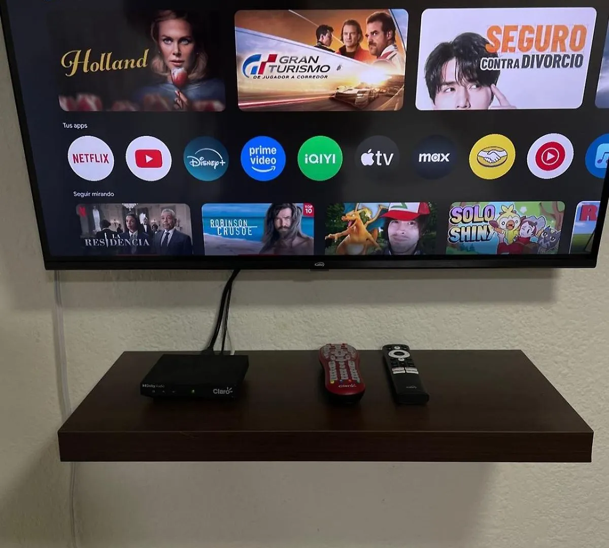 Appartamento Aparta Estudio Cerca Al Aeropuerto Bogotá