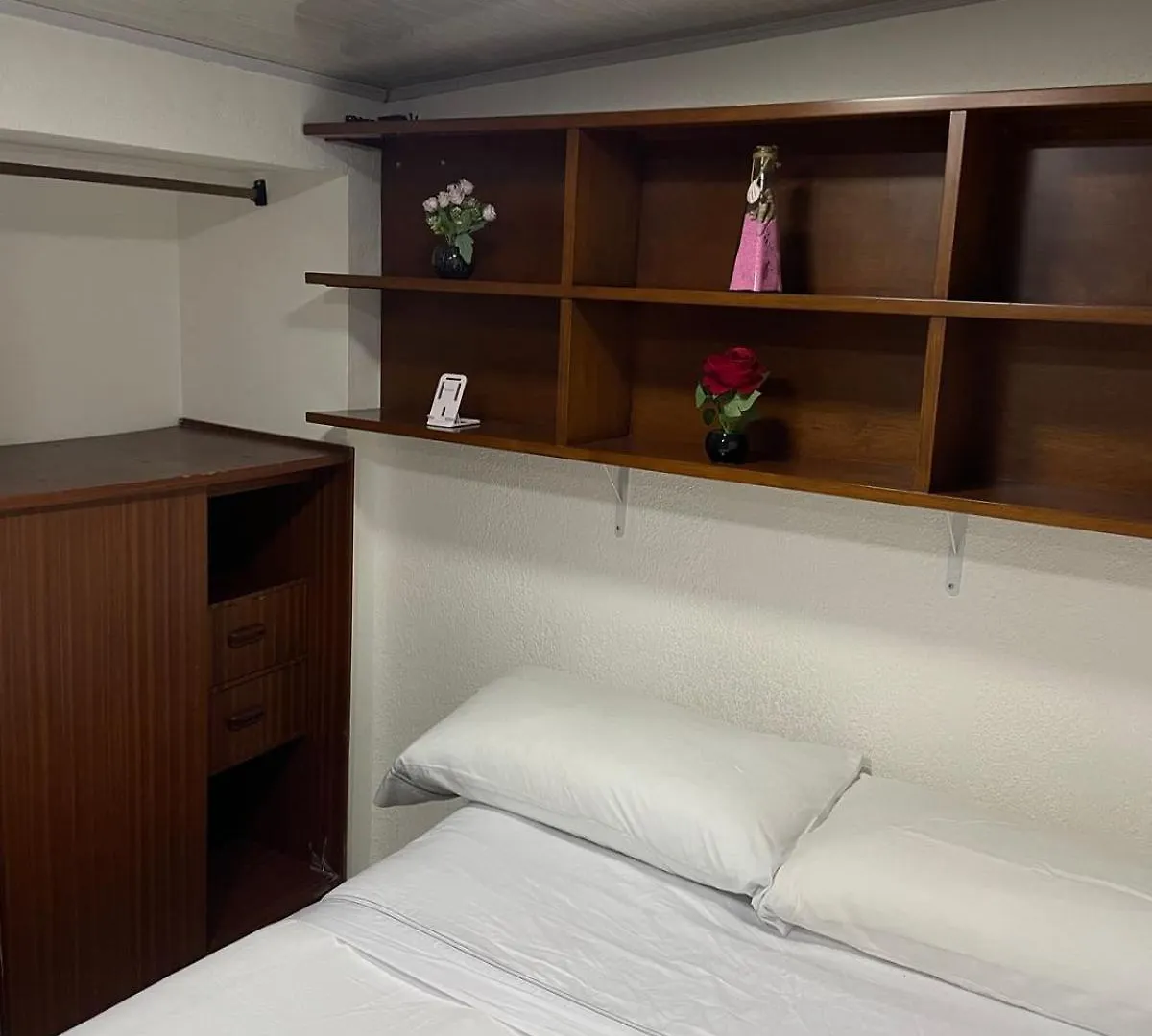 Aparta Estudio Cerca Al Aeropuerto의 연락처